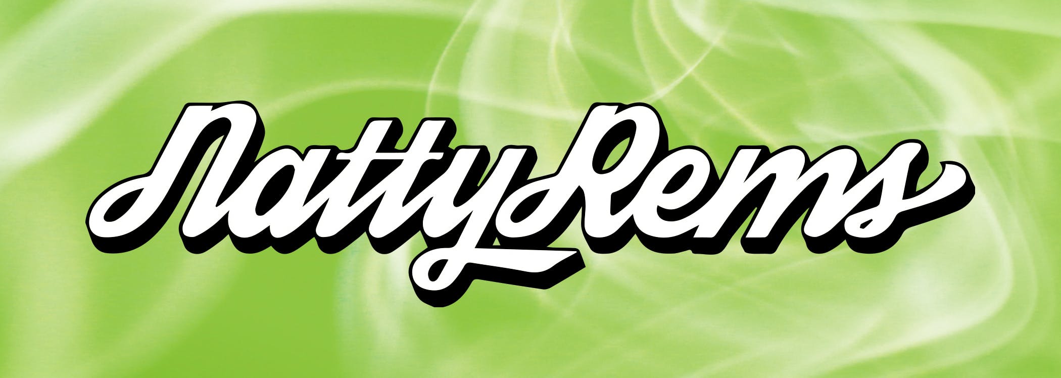 Natty Rems